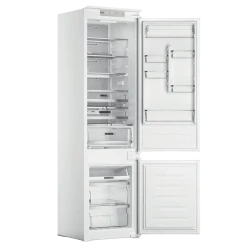 Frigider Whirlpool WHC20 T573 P, Alb flexmag.md
