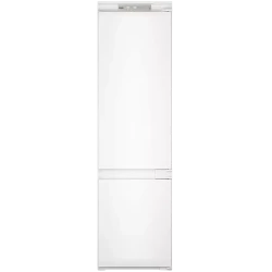 Frigider Whirlpool WHC20 T593, Alb flexmag.md