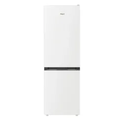 Frigider Whirlpool WHK 22372 W5EA Alb flexmag.md