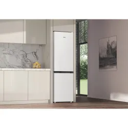 Frigider Whirlpool WHK 22372 W5EA Alb flexmag.md