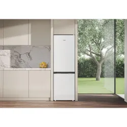 Frigider Whirlpool WHK 22372 W5EA Alb flexmag.md
