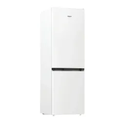 Frigider Whirlpool WHK 22372 W5EA Alb flexmag.md