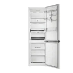 Frigider Whirlpool WHK 22372 W5EA Alb flexmag.md
