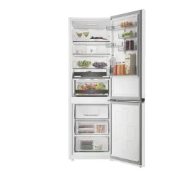 Frigider Whirlpool WHK 22372 W5EA Alb flexmag.md