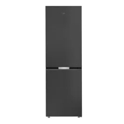 Frigider Whirlpool WHK 25364 XBR4E Gri flexmag.md