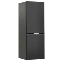 Frigider Whirlpool WHK 25364 XBR4E Gri flexmag.md