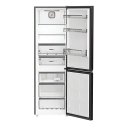 Frigider Whirlpool WHK 25364 XBR4E Gri flexmag.md