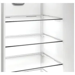 Frigider Whirlpool WHK 25364 XBR4E Gri flexmag.md