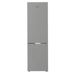 Frigider Whirlpool WHK 25404 XP5E, Otel inoxidabil flexmag.md