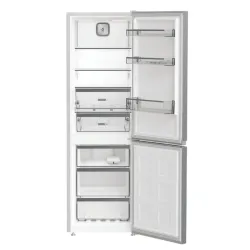 Frigider Whirlpool WHK 26362 XP4E Argintiu flexmag.md