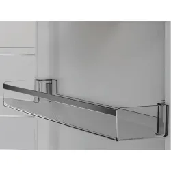 Frigider Whirlpool WHK 26403 XP6E Argintiu flexmag.md