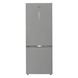 Frigider Whirlpool WHK2 6494 X6E Gri flexmag.md