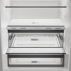 Frigider Whirlpool WHK2 6494 X6E Gri flexmag.md