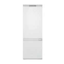 Frigider Whirlpool WHSP70T122 Alb flexmag.md