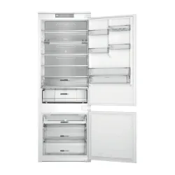 Frigider Whirlpool WHSP70T122 Alb flexmag.md