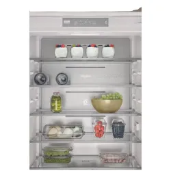 Frigider Whirlpool WHSP70T122 Alb flexmag.md