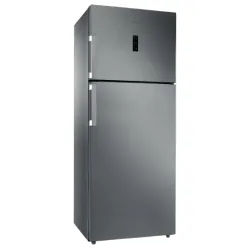 Frigider Whirlpool WT70E 952 X Otel inoxidabil flexmag.md