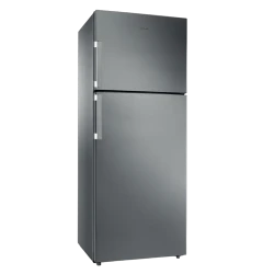 Frigider Whirlpool WT70I 831 X, Gri flexmag.md
