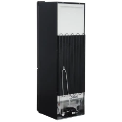 Frigider Whirlpool WTNF 923 BX flexmag.md
