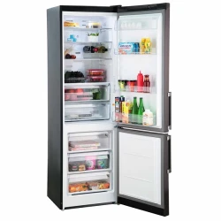 Frigider Whirlpool WTNF 923 BX flexmag.md