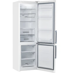 Frigider Whirlpool WTNF 923 W flexmag.md