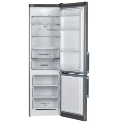 Frigider Whirlpool WTNF 923 X flexmag.md