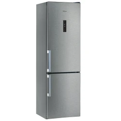 Frigider Whirlpool WTNF 923 X flexmag.md