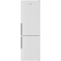 Frigider Whirlpool WTR 4181 W flexmag.md