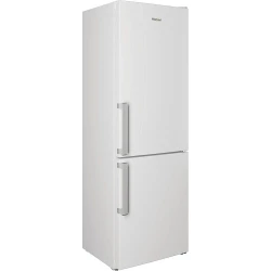 Frigider Whirlpool WTR 4181 W flexmag.md