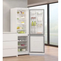 Frigider Whirlpool WTR 4181 W flexmag.md