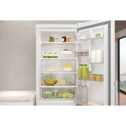 Frigider Whirlpool WTR 5181 W flexmag.md