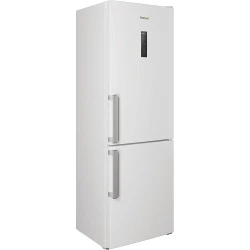 Frigider Whirlpool WTR 5181 W flexmag.md