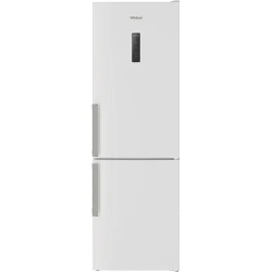 Frigider Whirlpool WTR 5181 W flexmag.md