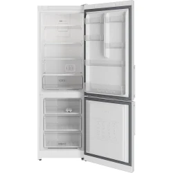 Frigider Whirlpool WTR 5181 W flexmag.md