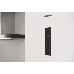 Frigider Whirlpool WTR 5181 W flexmag.md