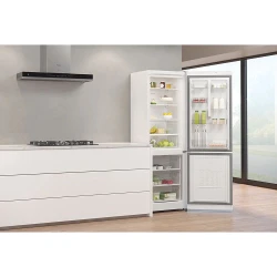 Frigider Whirlpool WTR 5181 W flexmag.md