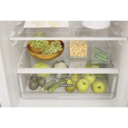 Frigider Whirlpool WTR 5181 W flexmag.md