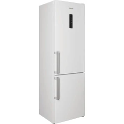 Frigider Whirlpool WTS 7201 W flexmag.md