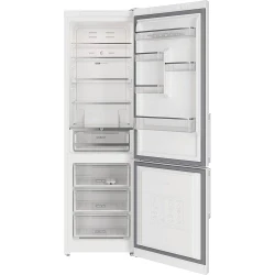 Frigider Whirlpool WTS 7201 W flexmag.md