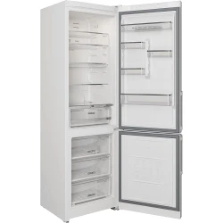 Frigider Whirlpool WTS 7201 W flexmag.md