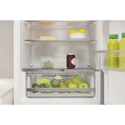 Frigider Whirlpool WTS 7201 W flexmag.md