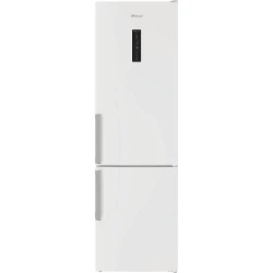 Frigider Whirlpool WTS 7201 W flexmag.md