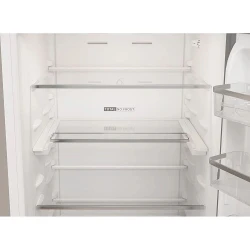 Frigider Whirlpool WTS 7201 W flexmag.md