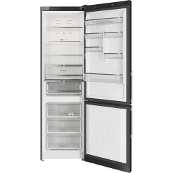 Frigider Whirlpool WTS 8202I BX flexmag.md