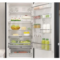 Frigider Whirlpool WTS 8202I BX flexmag.md