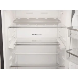Frigider Whirlpool WTS 8202I BX flexmag.md