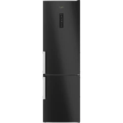 Frigider Whirlpool WTS 8202I BX flexmag.md