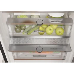 Frigider Whirlpool WTS 8202I BX flexmag.md