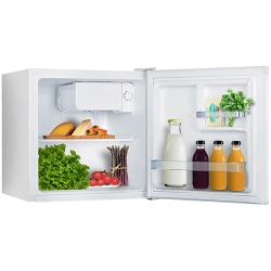 Холодильник Amica FM050.4 flexmag.md