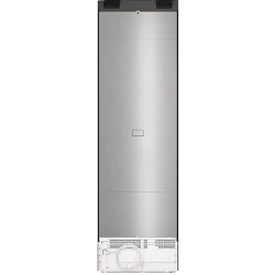 Frigidere Miele KFN 4795 DD flexmag.md